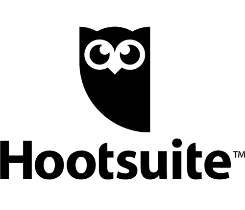 Hootsuite Partner